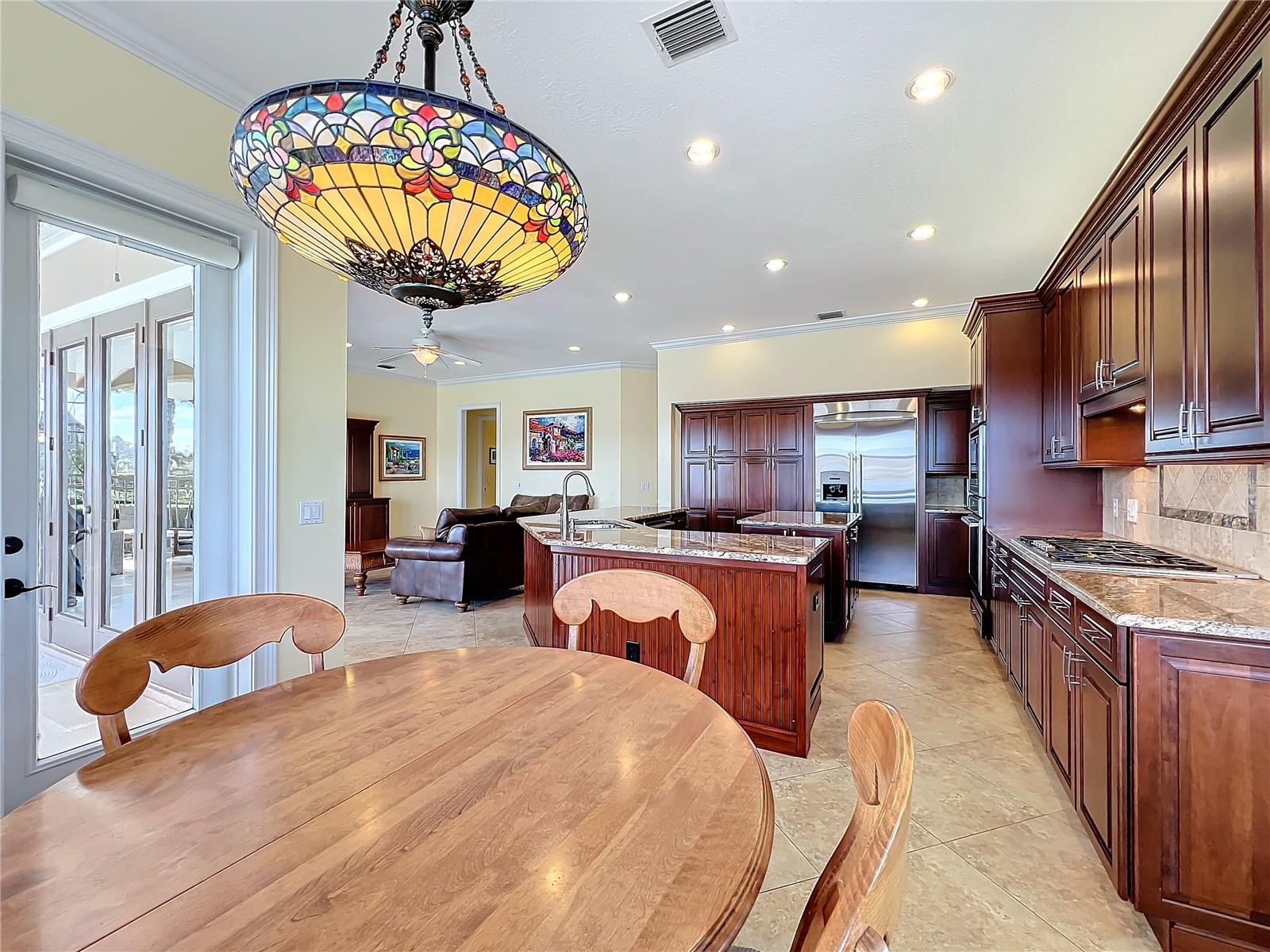 632 LONG LAKE DR, OVIEDO, FL, 32765