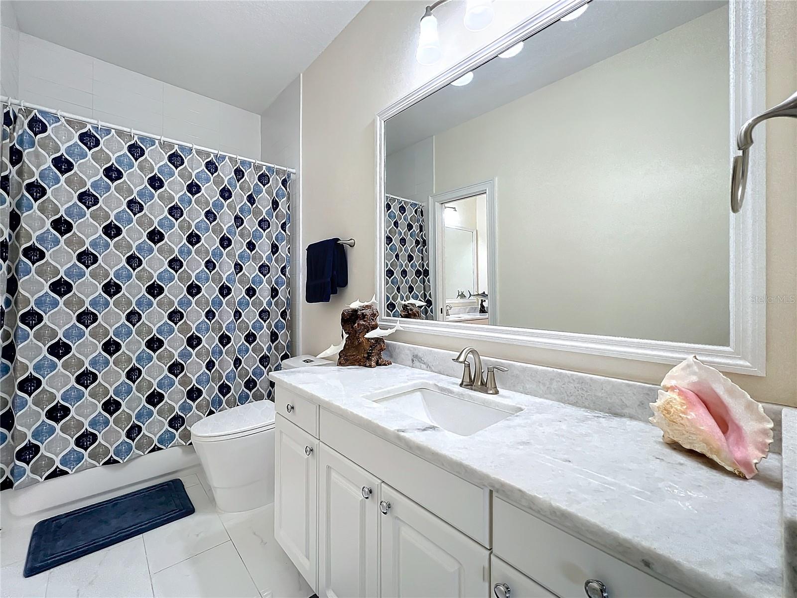 632 LONG LAKE DR, OVIEDO, FL, 32765