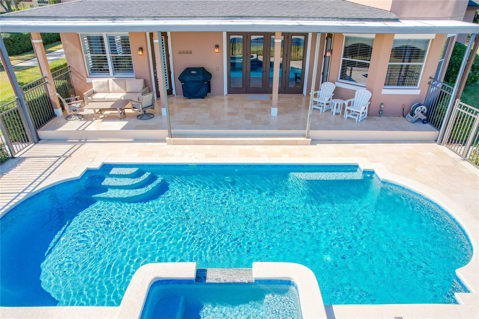 632 LONG LAKE DR, OVIEDO, FL, 32765