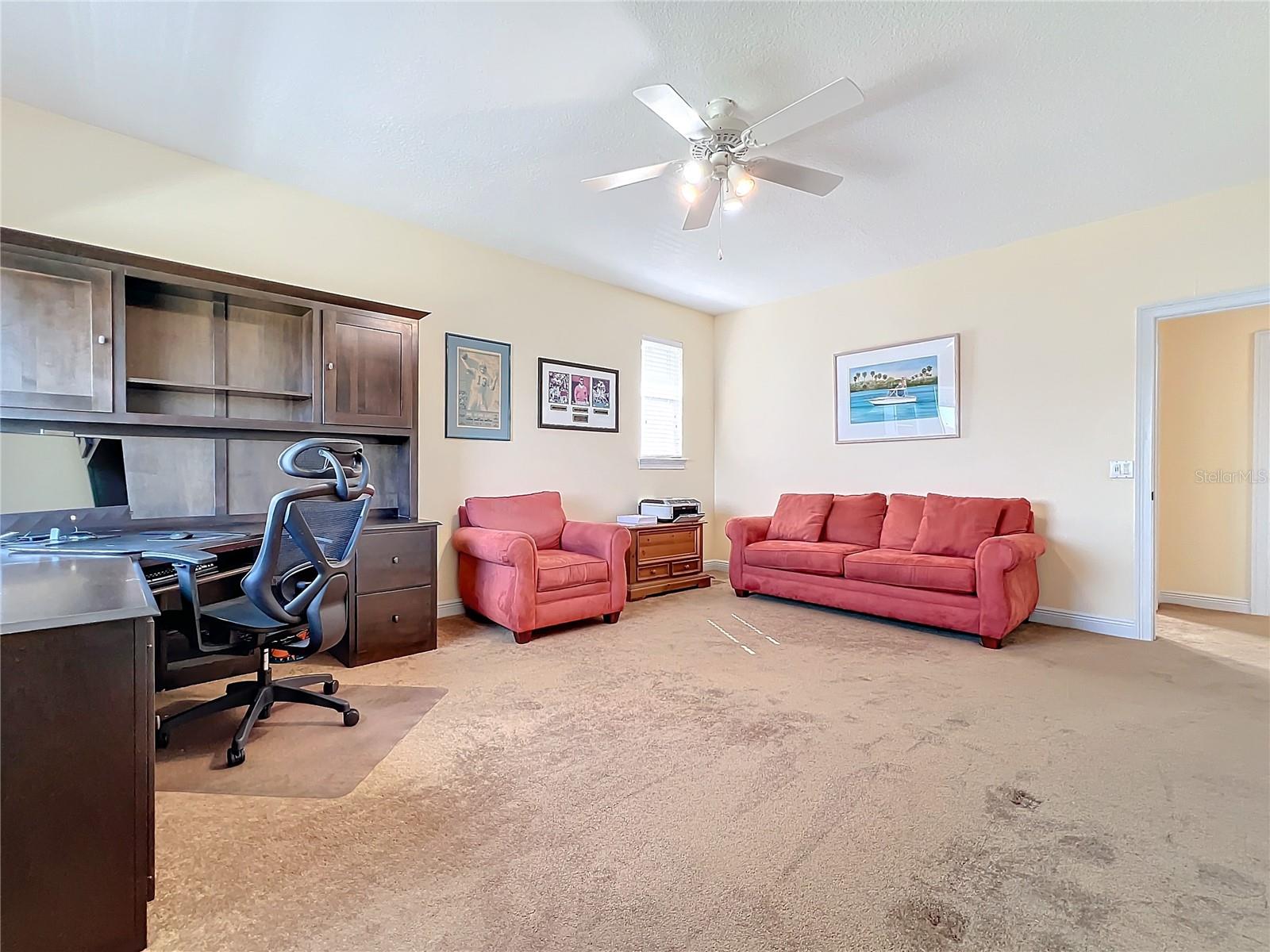 632 LONG LAKE DR, OVIEDO, FL, 32765