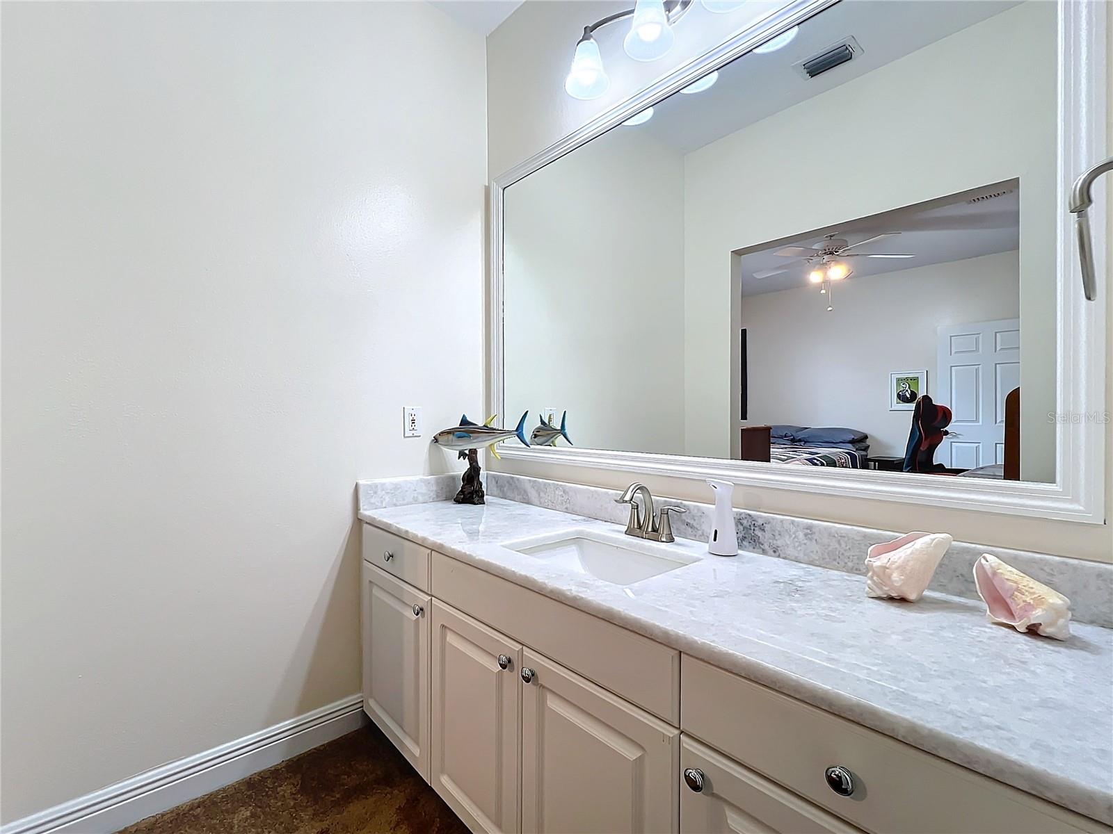 632 LONG LAKE DR, OVIEDO, FL, 32765