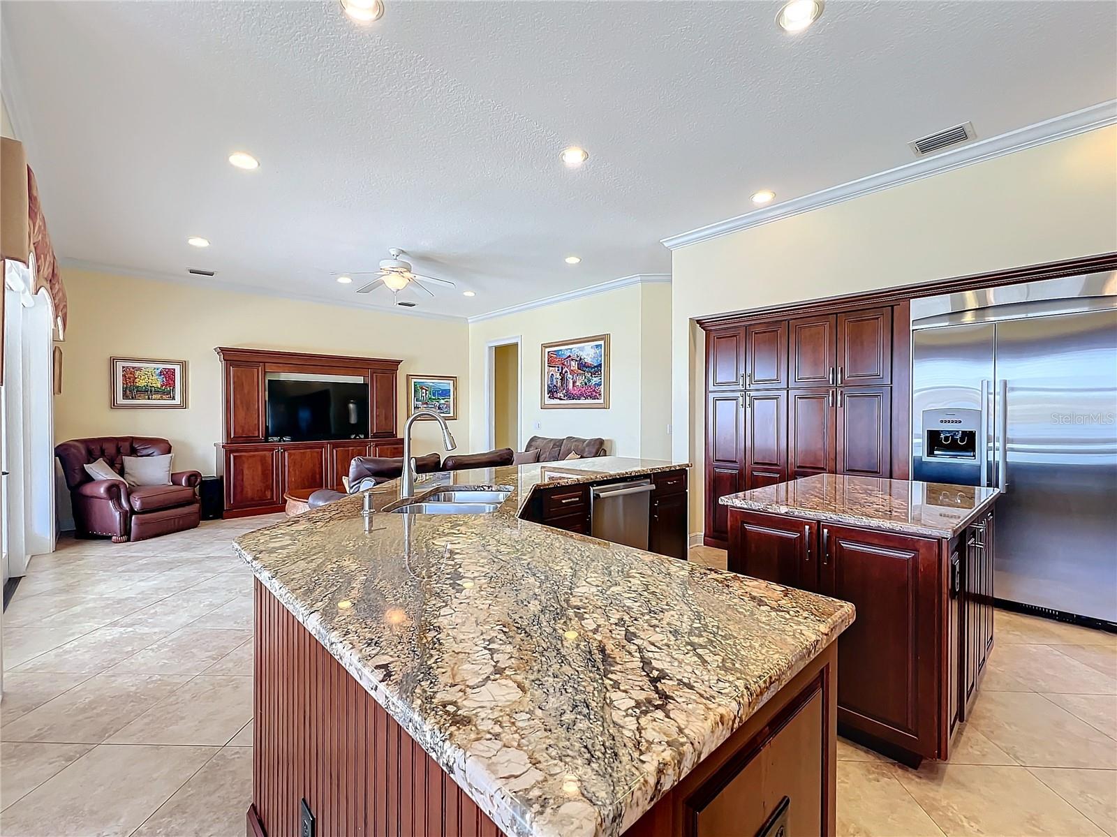 632 LONG LAKE DR, OVIEDO, FL, 32765