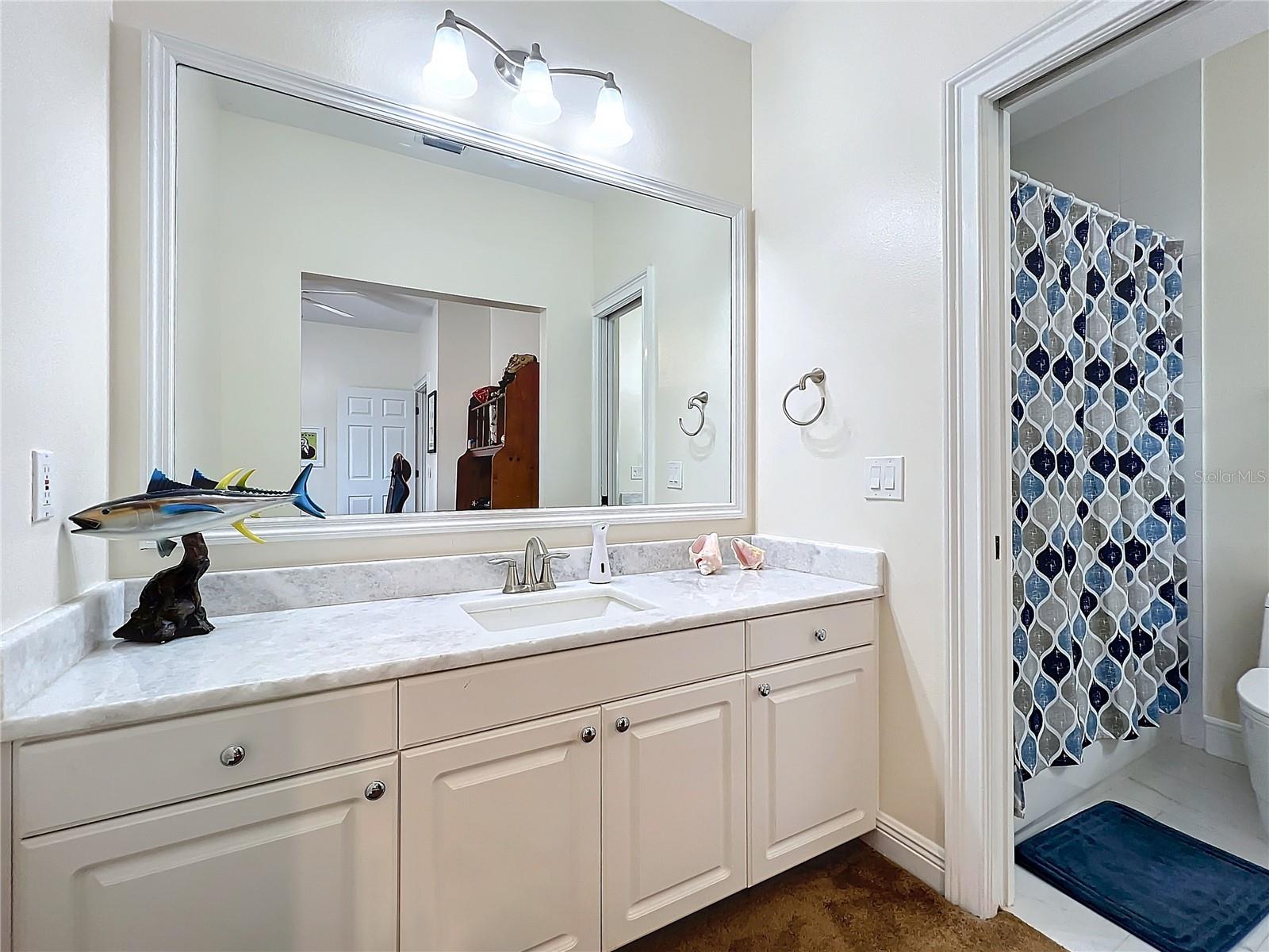 632 LONG LAKE DR, OVIEDO, FL, 32765