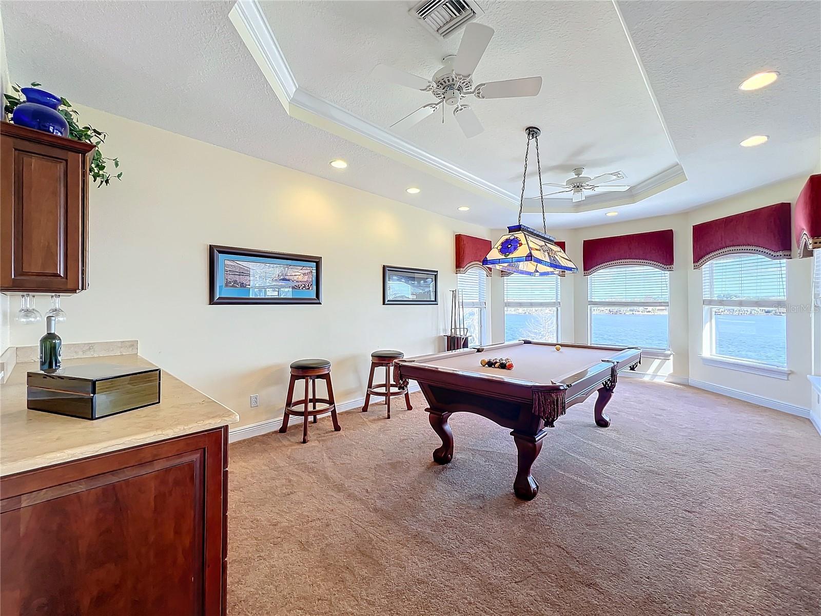 632 LONG LAKE DR, OVIEDO, FL, 32765