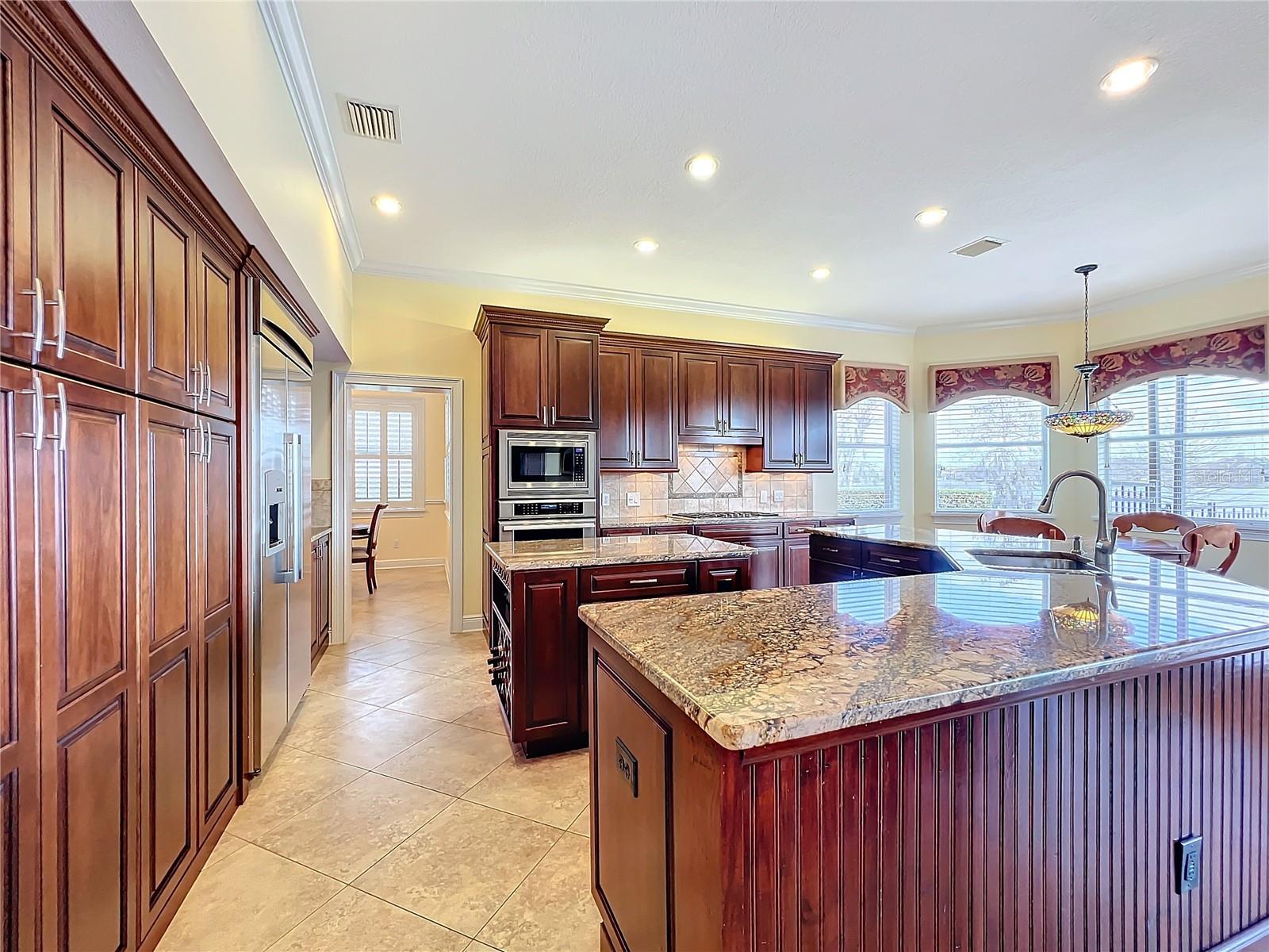 632 LONG LAKE DR, OVIEDO, FL, 32765