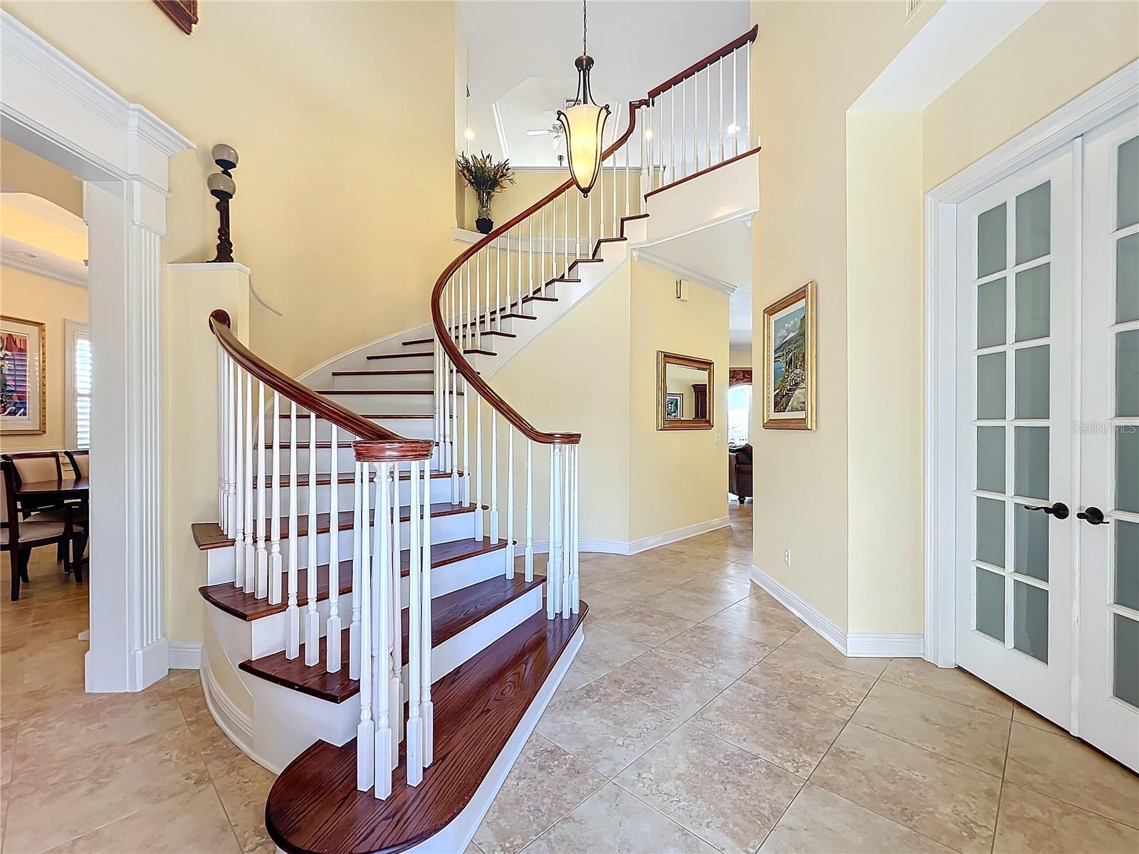 632 LONG LAKE DR, OVIEDO, FL, 32765