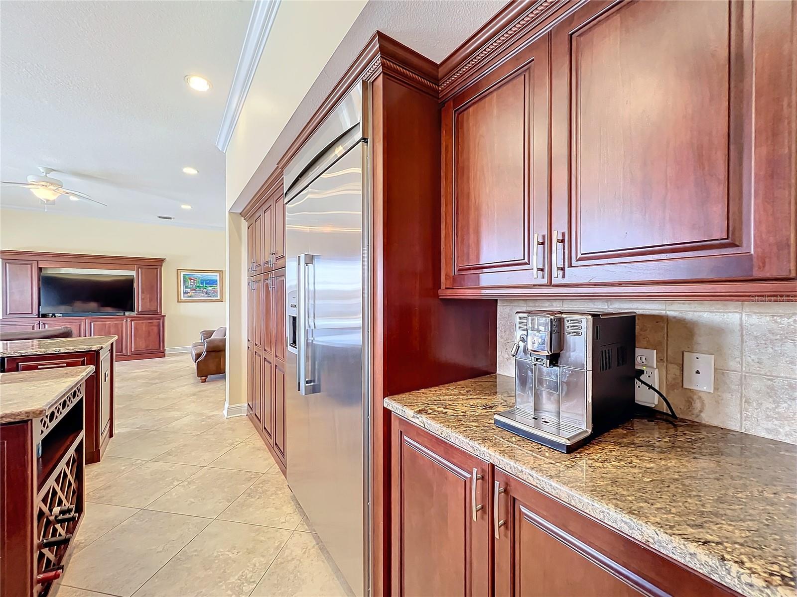 632 LONG LAKE DR, OVIEDO, FL, 32765