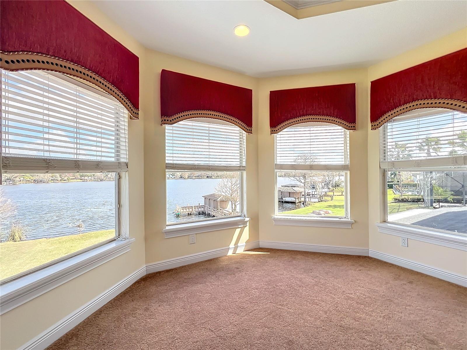 632 LONG LAKE DR, OVIEDO, FL, 32765