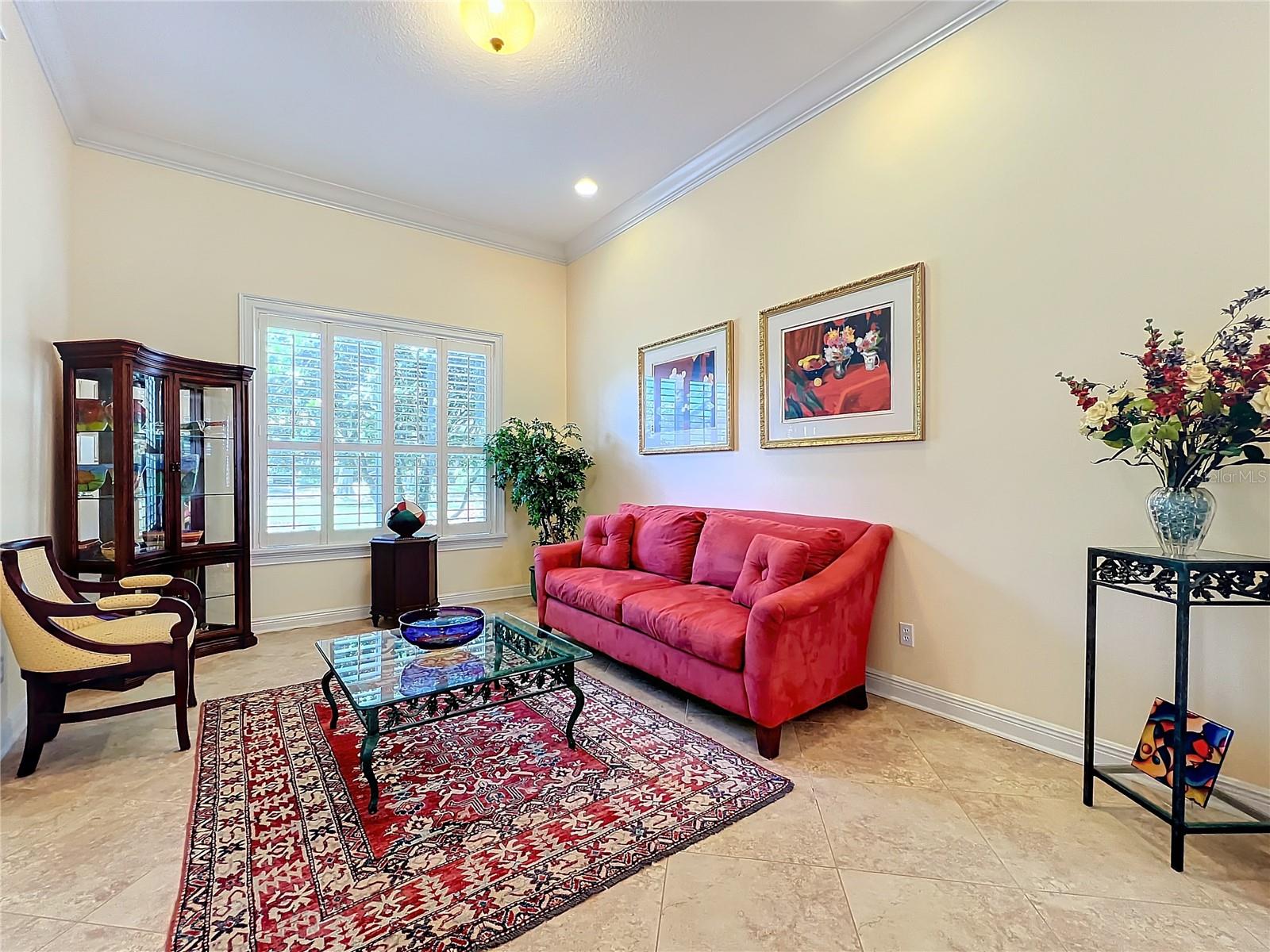 632 LONG LAKE DR, OVIEDO, FL, 32765