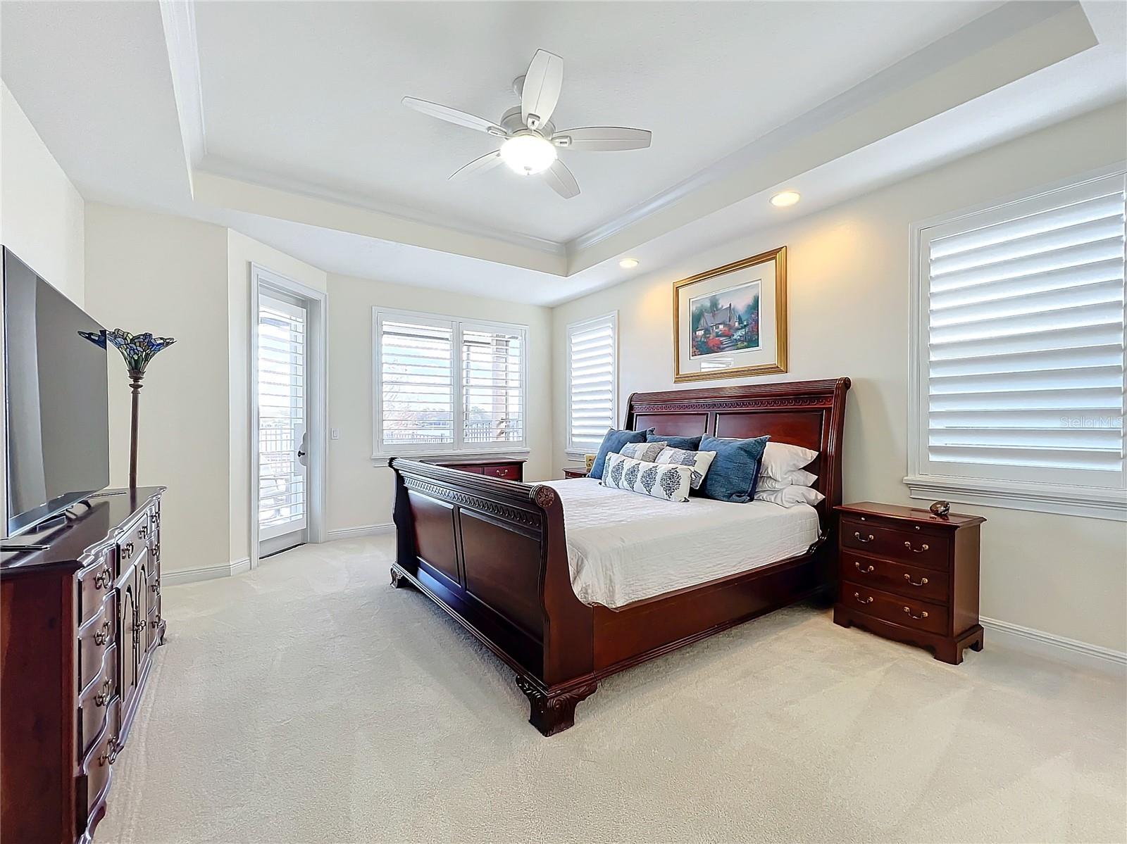 632 LONG LAKE DR, OVIEDO, FL, 32765