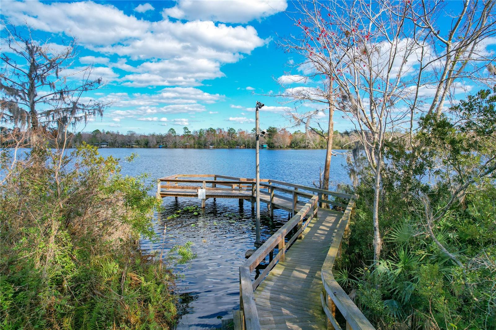 632 LONG LAKE DR, OVIEDO, FL, 32765