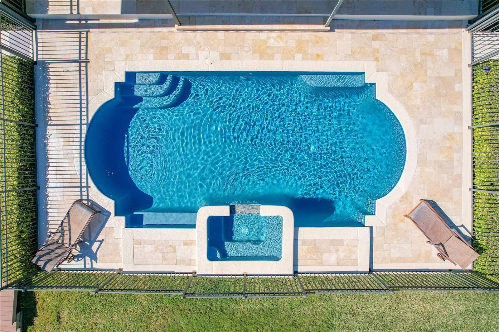 632 LONG LAKE DR, OVIEDO, FL, 32765