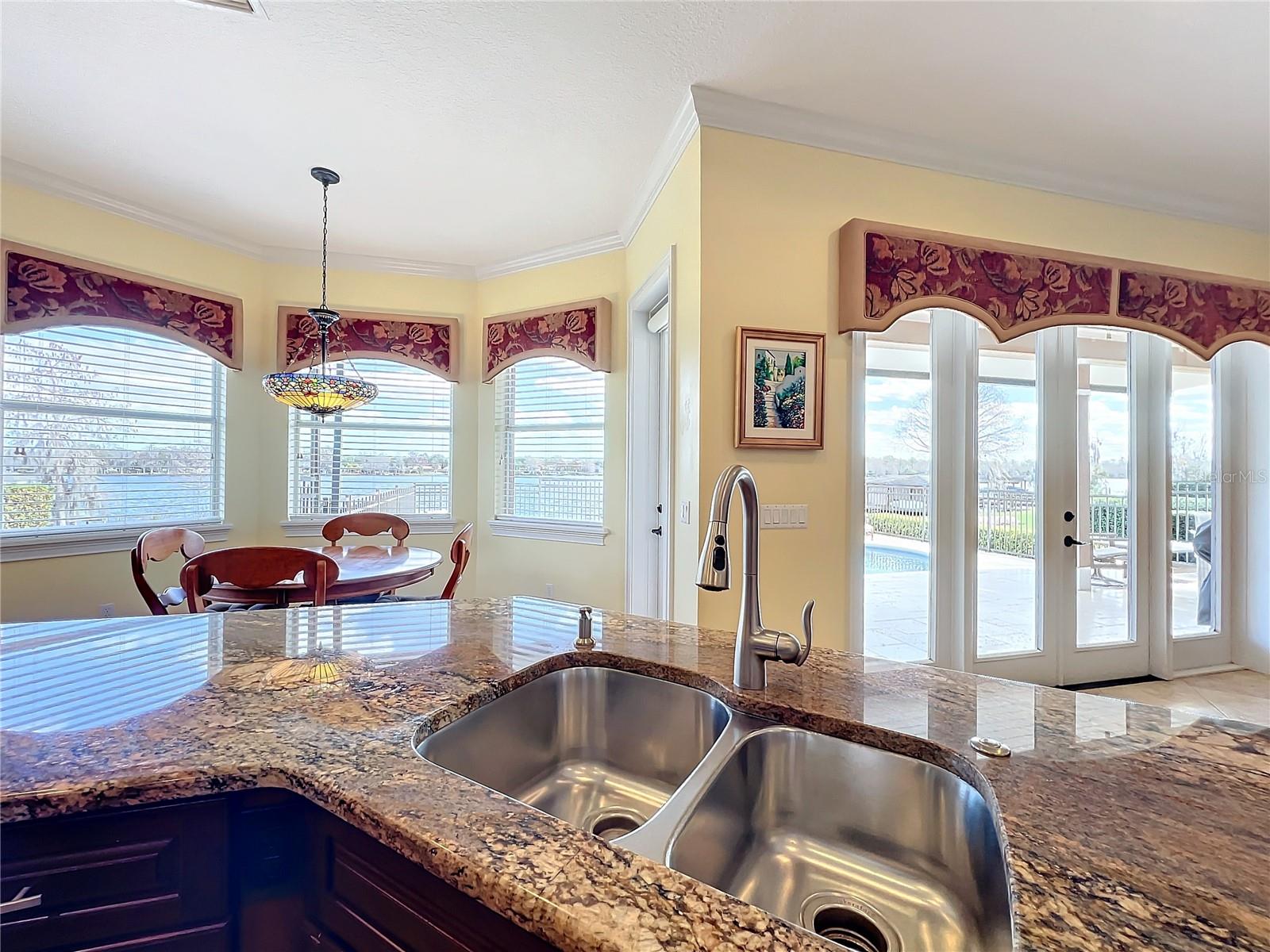 632 LONG LAKE DR, OVIEDO, FL, 32765