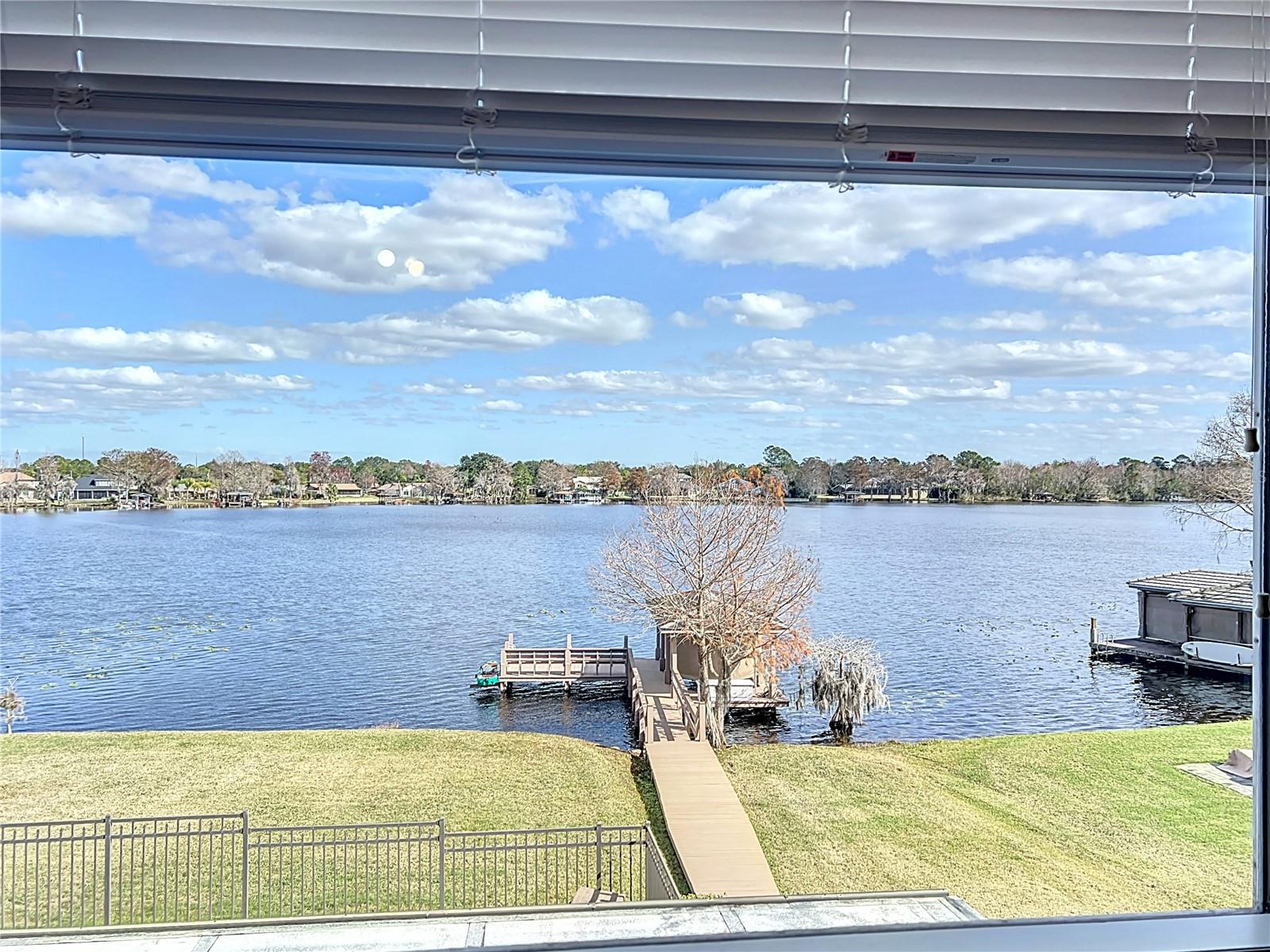 632 LONG LAKE DR, OVIEDO, FL, 32765