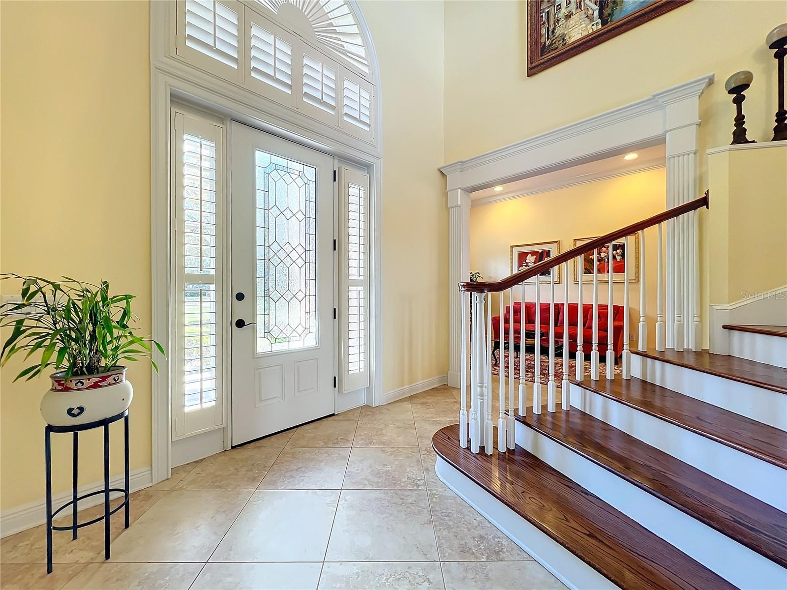 632 LONG LAKE DR, OVIEDO, FL, 32765