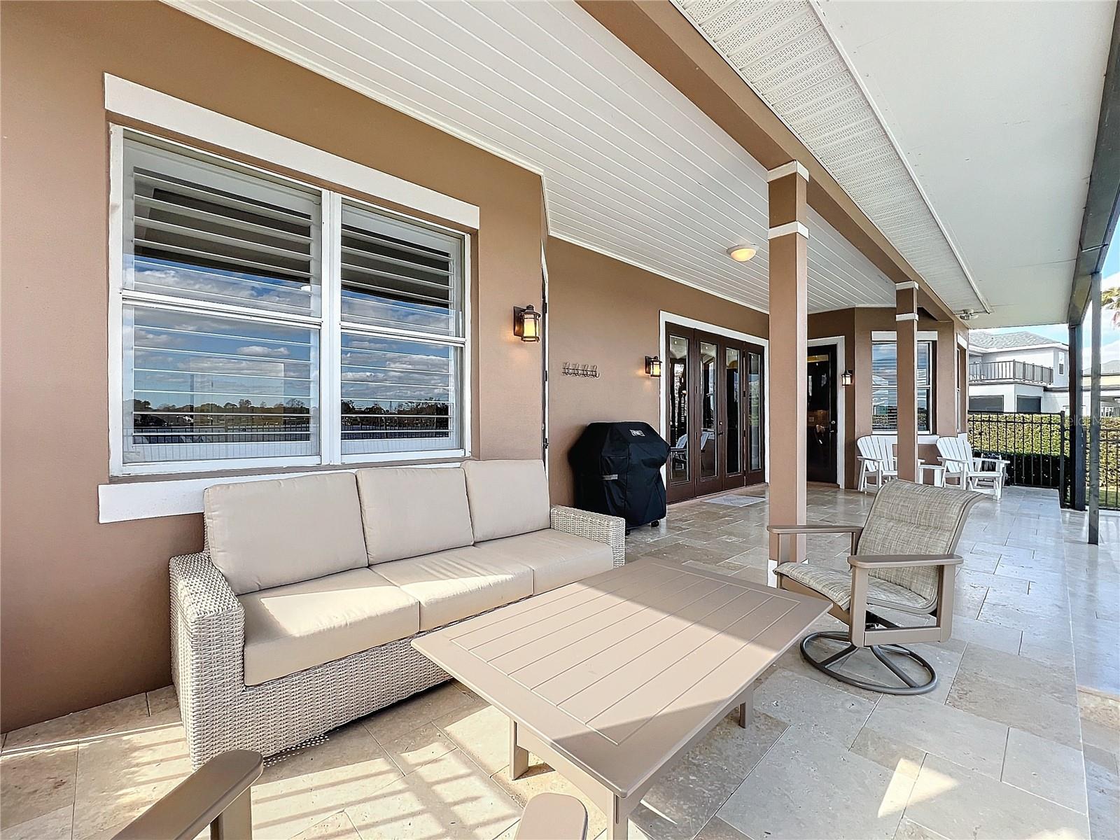 632 LONG LAKE DR, OVIEDO, FL, 32765