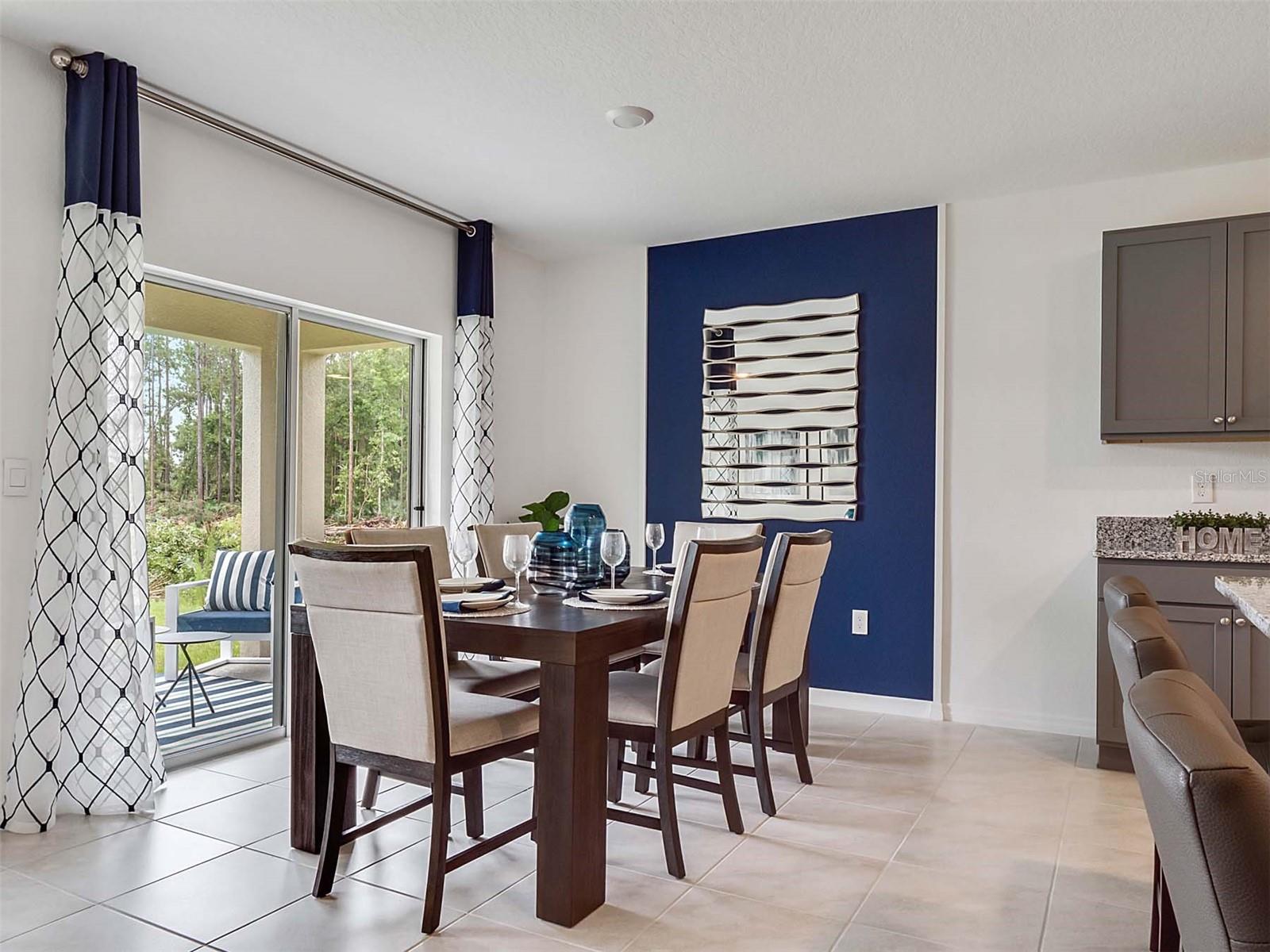 2118 RED ROCK RD, NEW SMYRNA BEACH, FL, 32168