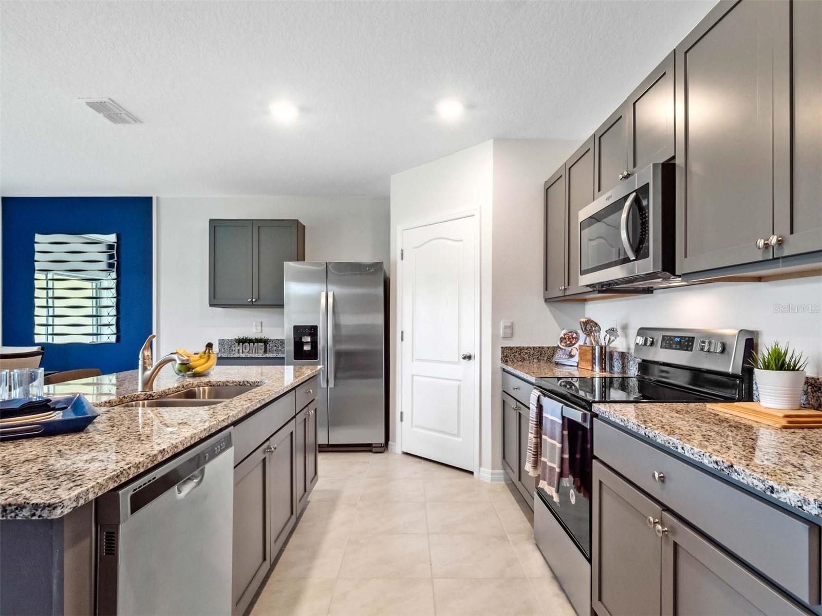 2118 RED ROCK RD, NEW SMYRNA BEACH, FL, 32168