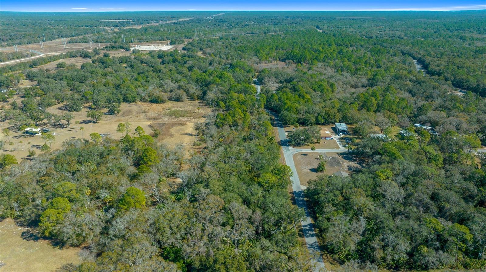 11067 W GEM ST, CRYSTAL RIVER, FL, 34428