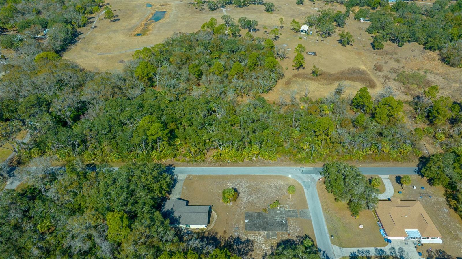 11067 W GEM ST, CRYSTAL RIVER, FL, 34428