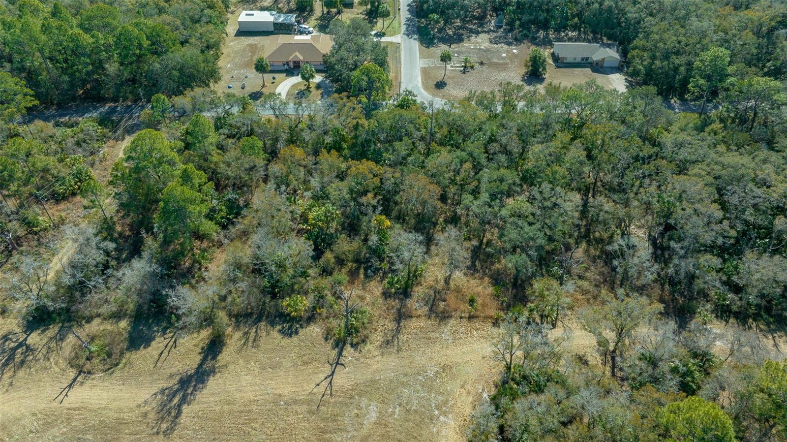 11067 W GEM ST, CRYSTAL RIVER, FL, 34428