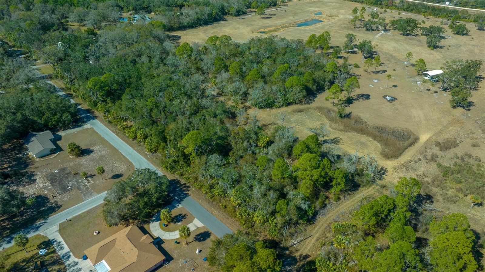 11067 W GEM ST, CRYSTAL RIVER, FL, 34428