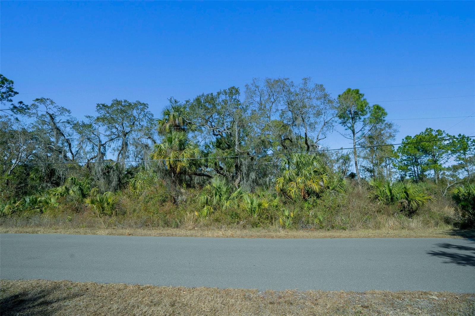 11067 W GEM ST, CRYSTAL RIVER, FL, 34428