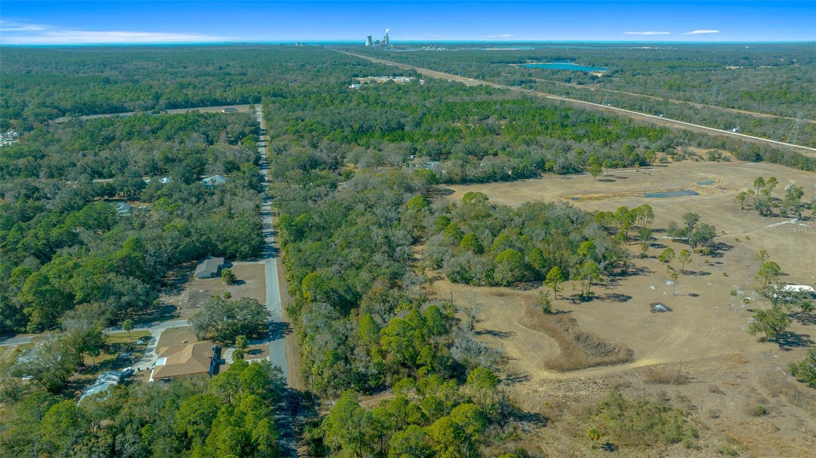 11067 W GEM ST, CRYSTAL RIVER, FL, 34428