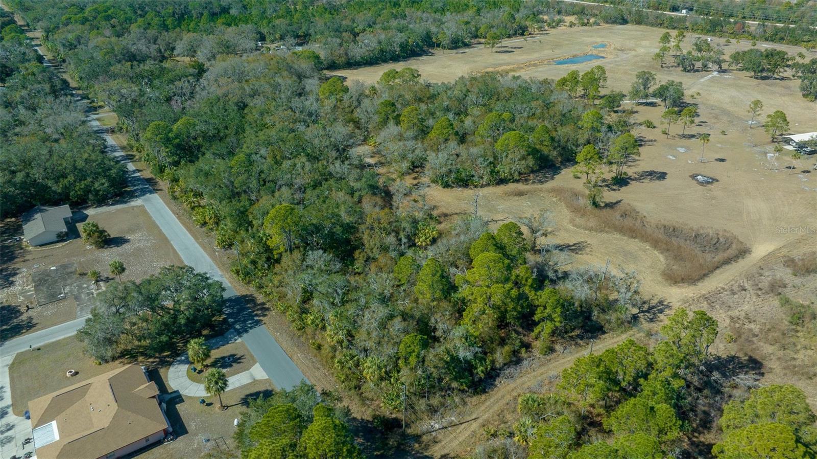 11067 W GEM ST, CRYSTAL RIVER, FL, 34428