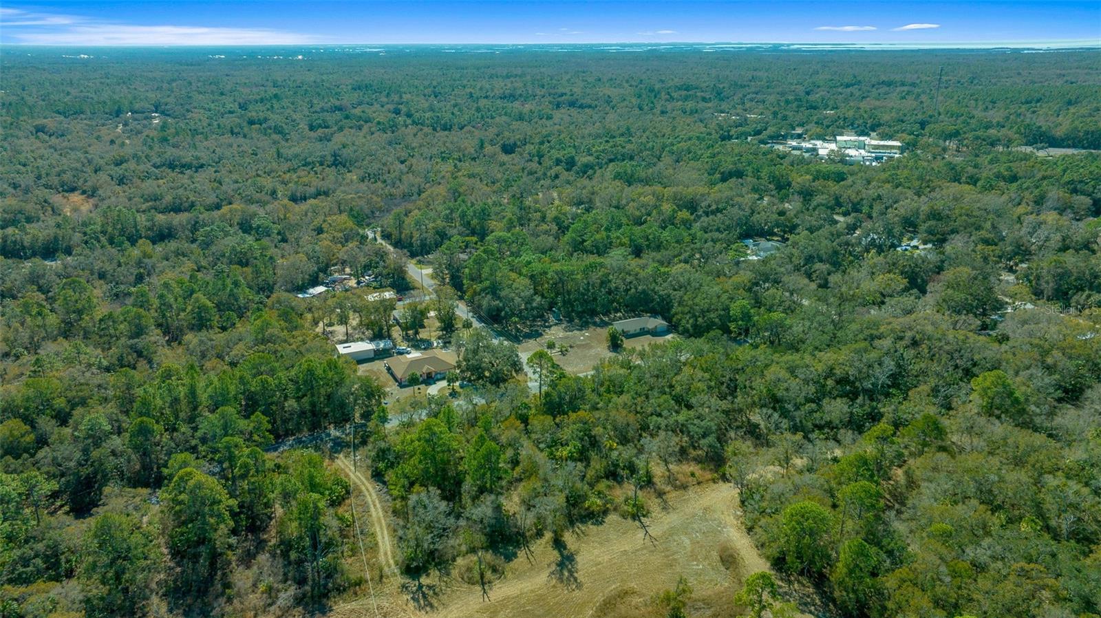 11067 W GEM ST, CRYSTAL RIVER, FL, 34428