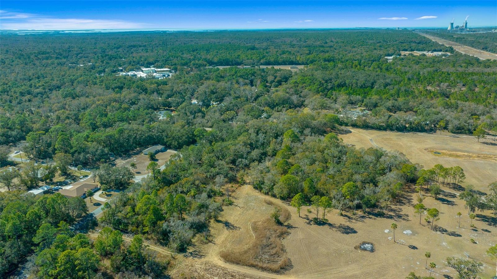 11067 W GEM ST, CRYSTAL RIVER, FL, 34428