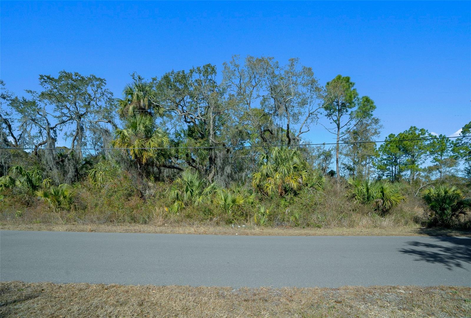 11067 W GEM ST, CRYSTAL RIVER, FL, 34428