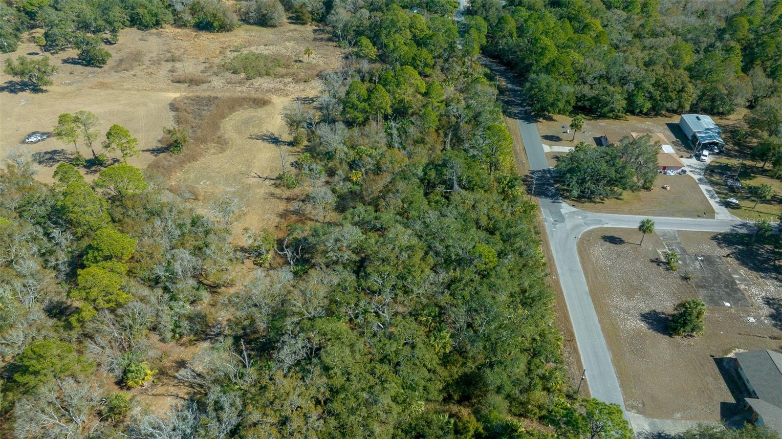 11067 W GEM ST, CRYSTAL RIVER, FL, 34428