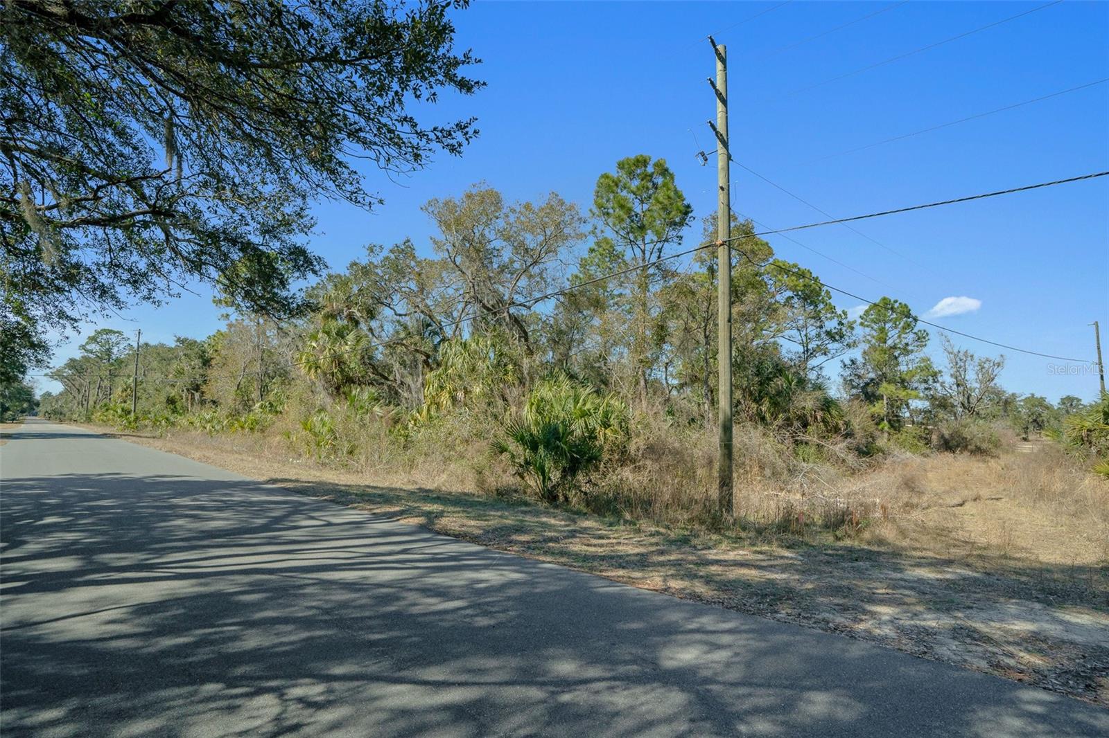 11067 W GEM ST, CRYSTAL RIVER, FL, 34428