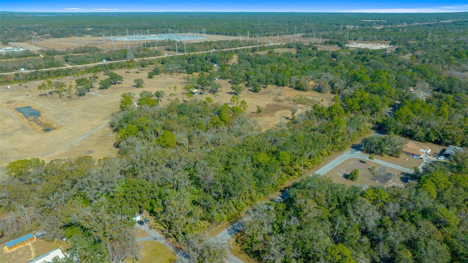 11067 W GEM ST, CRYSTAL RIVER, FL, 34428