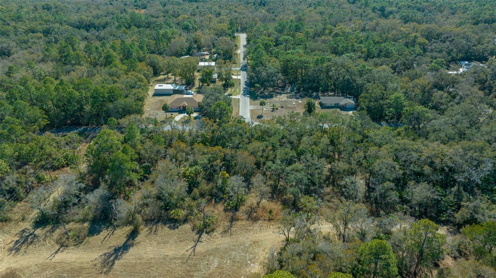 11067 W GEM ST, CRYSTAL RIVER, FL, 34428