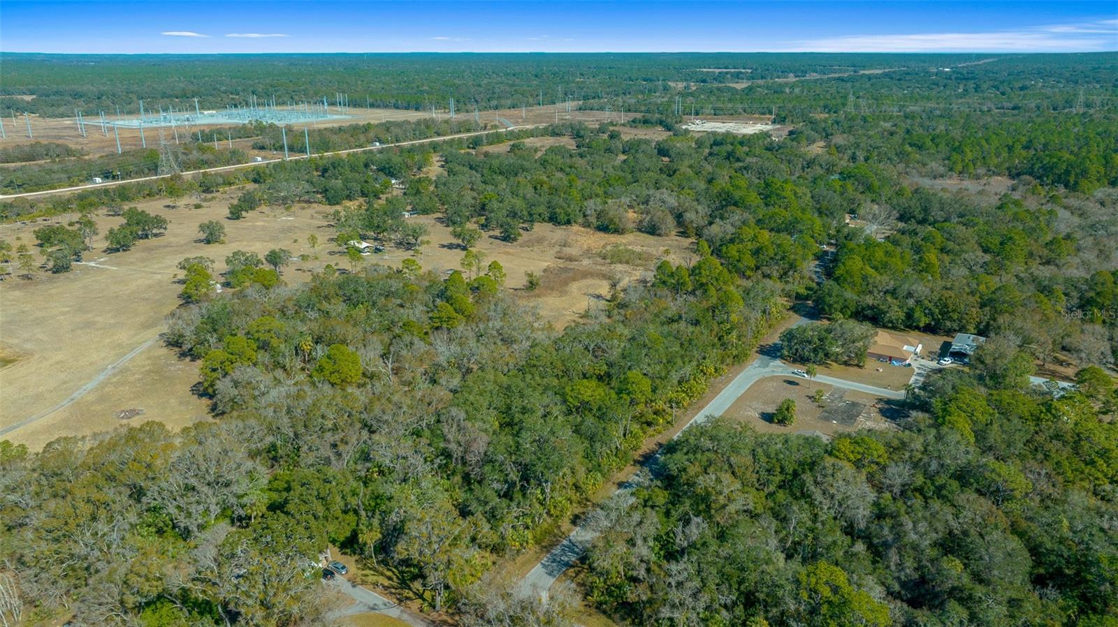 11067 W GEM ST, CRYSTAL RIVER, FL, 34428