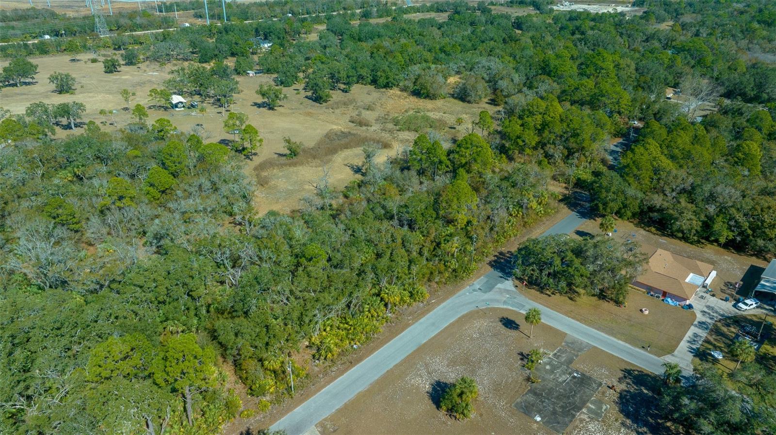 11067 W GEM ST, CRYSTAL RIVER, FL, 34428