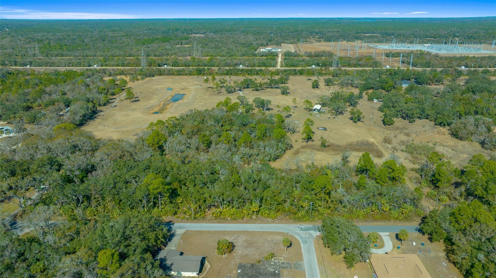 11067 W GEM ST, CRYSTAL RIVER, FL, 34428