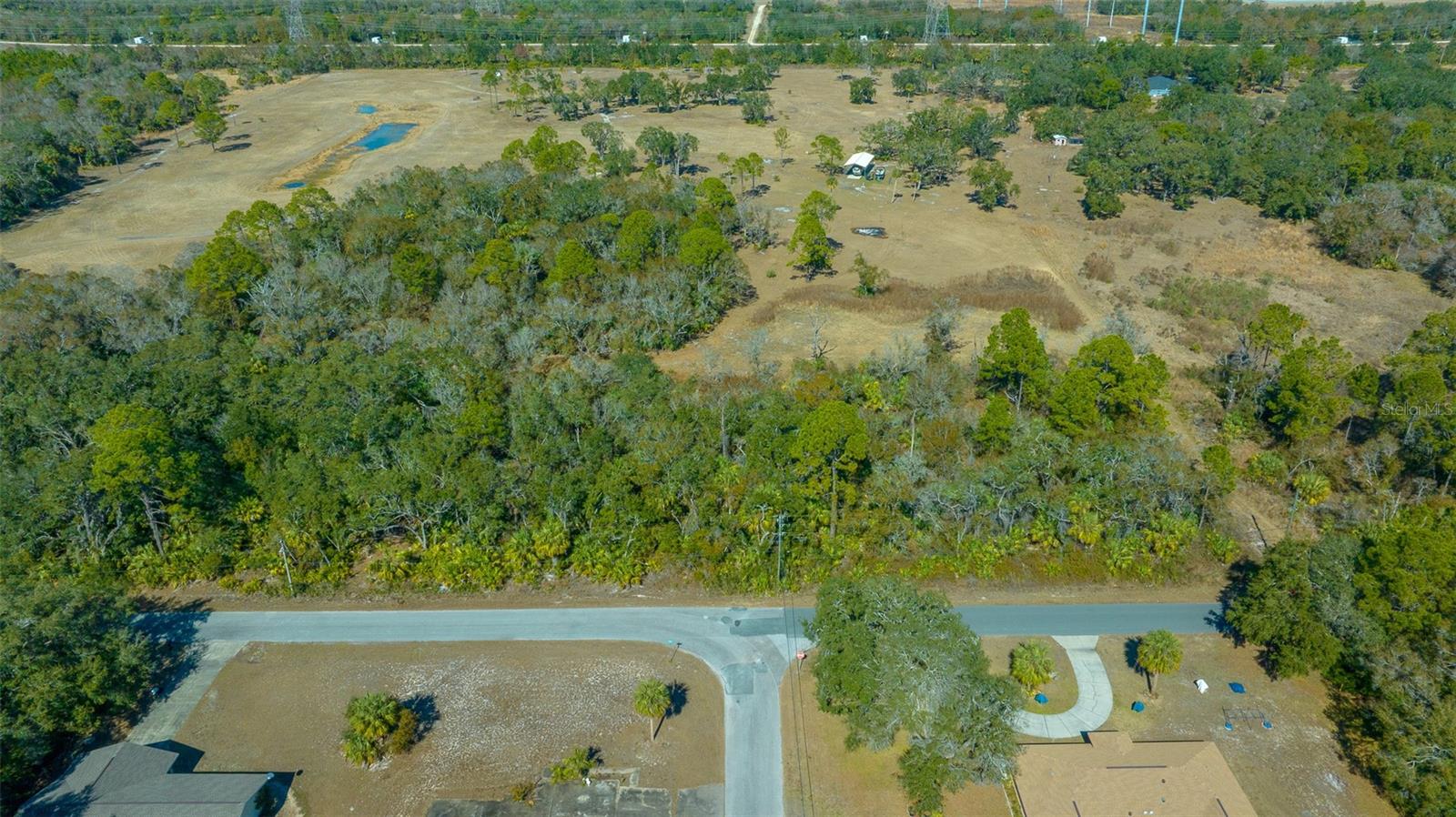 11067 W GEM ST, CRYSTAL RIVER, FL, 34428