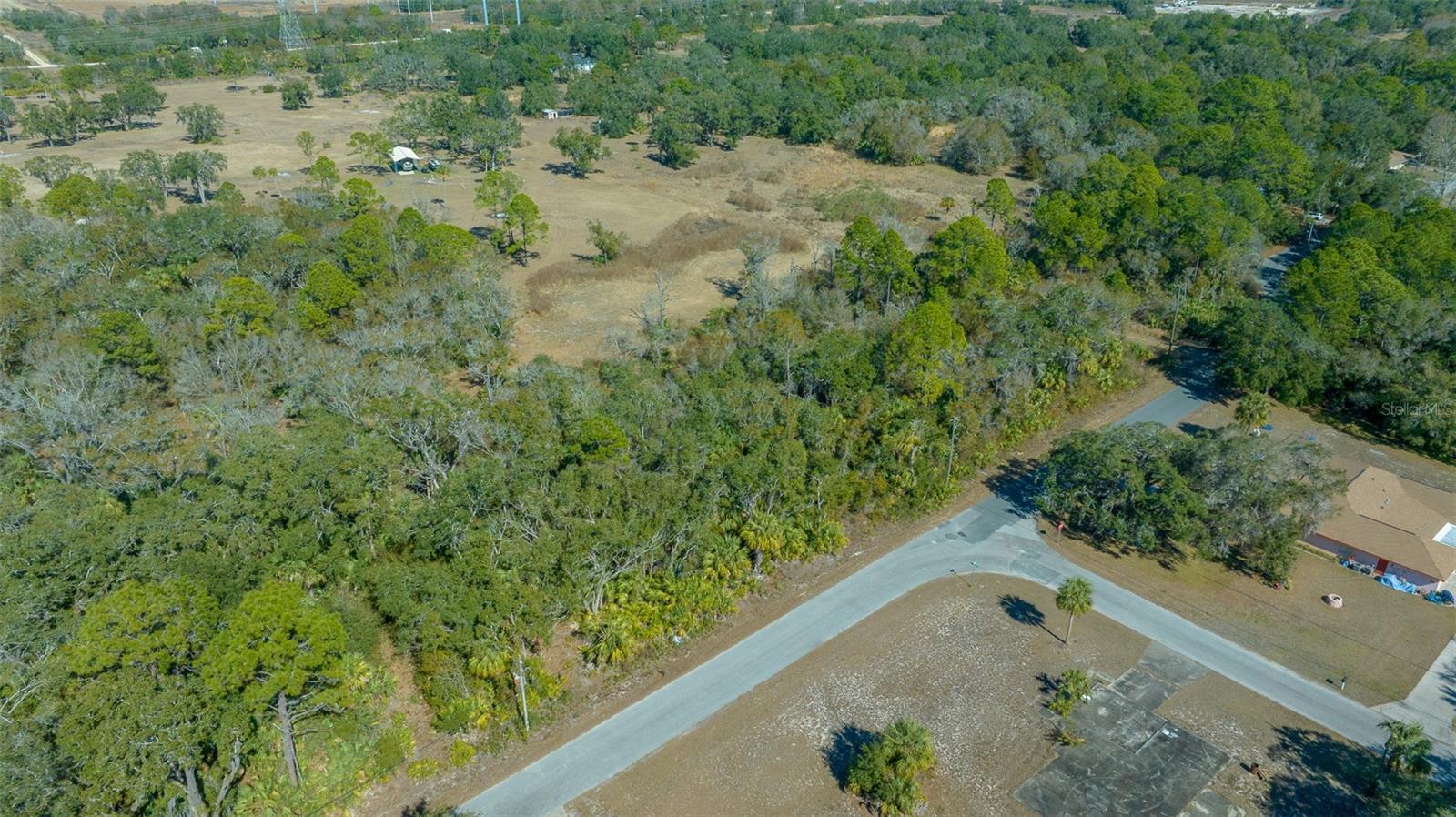 11067 W GEM ST, CRYSTAL RIVER, FL, 34428