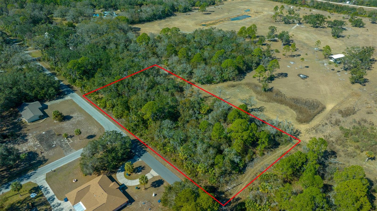 11067 W GEM ST, CRYSTAL RIVER, FL, 34428