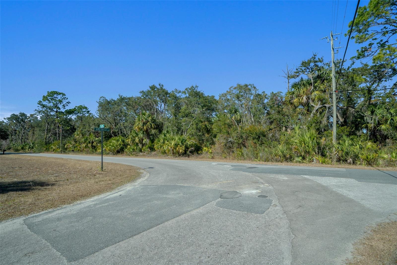 11067 W GEM ST, CRYSTAL RIVER, FL, 34428