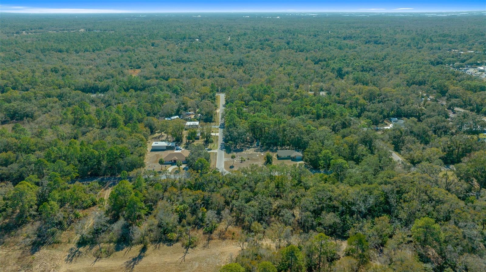 11067 W GEM ST, CRYSTAL RIVER, FL, 34428