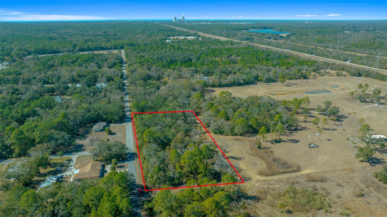 11067 W GEM ST, CRYSTAL RIVER, FL, 34428