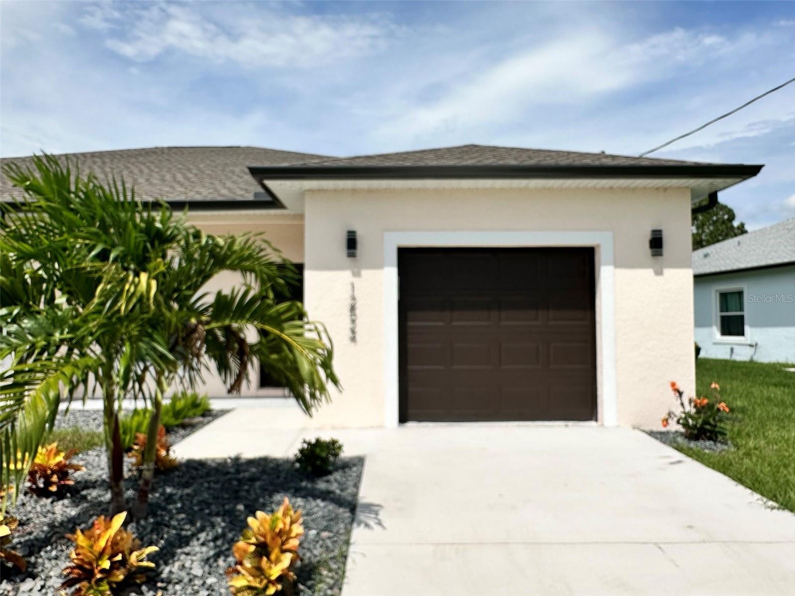 12524 BUFFING RD, PORT CHARLOTTE, FL, 33981