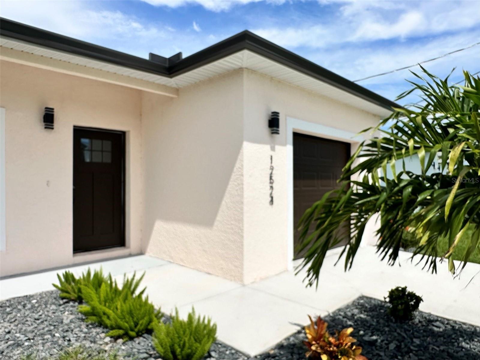 12524 BUFFING RD, PORT CHARLOTTE, FL, 33981