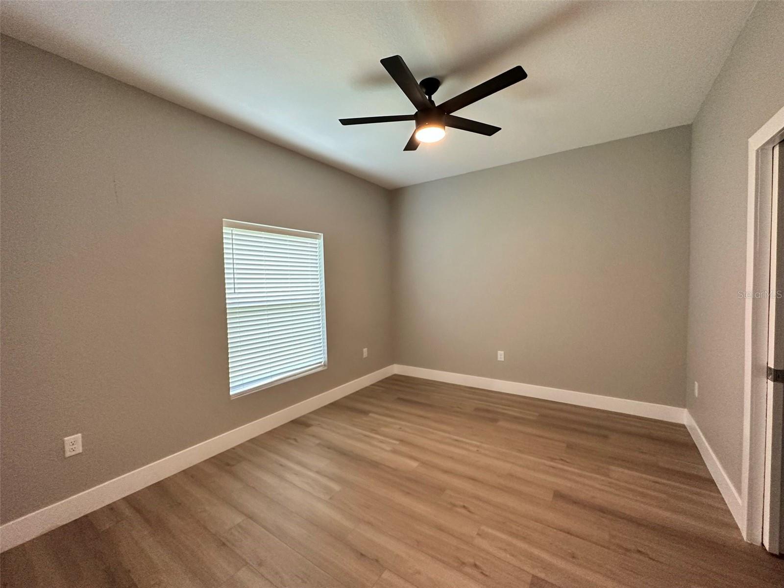 12524 BUFFING RD, PORT CHARLOTTE, FL, 33981
