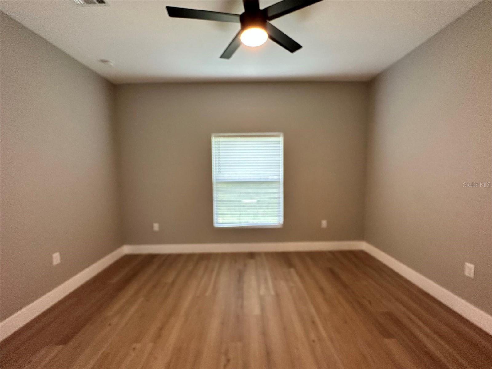 12524 BUFFING RD, PORT CHARLOTTE, FL, 33981