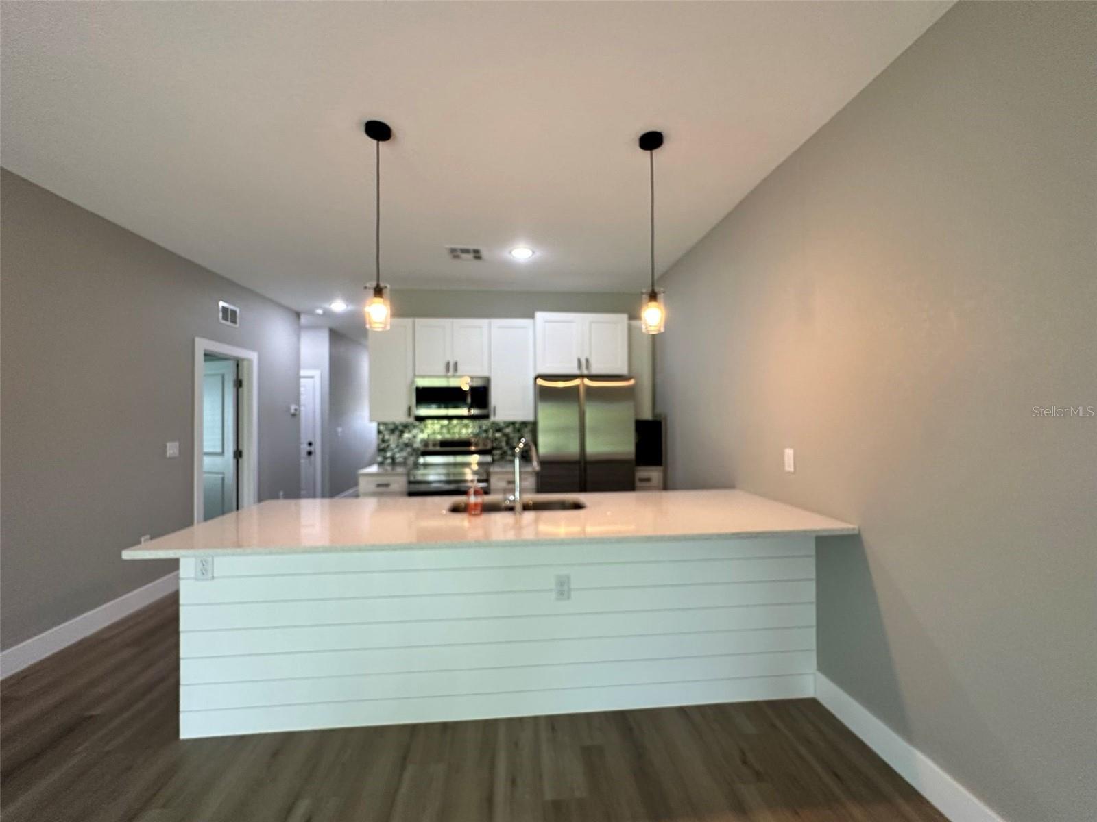 12524 BUFFING RD, PORT CHARLOTTE, FL, 33981